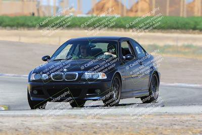 media/May-20-2023-BMW Club of San Diego (Sat) [[c6a2498f6f]]/C Group/Session 3 (Outside Grapevine)/